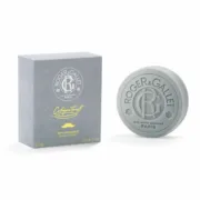 Loção pós barba Roger & Gallet COLOGNE TWIST Depilação e acessórios para barbear - nacloset