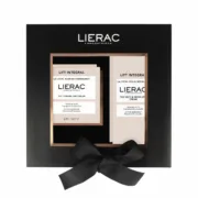 Conjunto de Cosmética Lierac LIFT INTEGRAL 2 Peças Acessórios e organizadores - nacloset