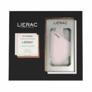 Conjunto de Cosmética Lierac LIFT INTEGRAL 2 Peças Acessórios e organizadores - nacloset