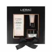 Conjunto de Maquilhagem Lierac LIFT INTEGRAL 3 Peças Acessórios e organizadores - nacloset