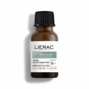 Exfoliante Facial Lierac Cuidado Facial - nacloset