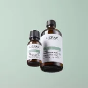 Exfoliante Facial Lierac Cuidado Facial - nacloset 2