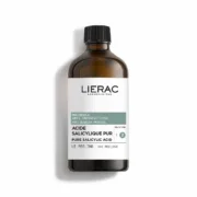 Exfoliante Facial Lierac Cuidado Facial - nacloset
