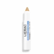 Corretor Antimanchas Lierac 2,7 g (1 Unidade) Anticelulíticos - nacloset