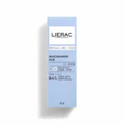 Sérum Facial Lierac Cuidado Facial - nacloset 2