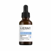 Sérum Hidratante Lierac PROTOCOLO 30 ml Cuidado Facial - nacloset