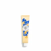 Creme de Mãos Roger & Gallet VAINILLE SOLEIL 30 ml Estética e Tratamentos Corporais - nacloset
