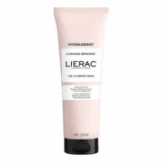 Creme Facial Lierac HYDRAGENIST 75 ml Cremes anti-rugas e hidratantes - nacloset