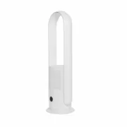 Purificador de Ar Oceanic OCEAVCPURW1 Casa | Jardim - nacloset 2