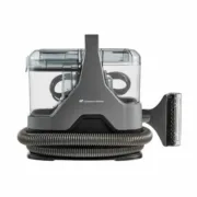 Aspirador Escova Continental Edison Stain Remover Cleaner 600 W Aspiradores e robôs - nacloset