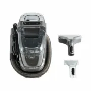 Aspirador Escova Continental Edison Stain Remover Cleaner 600 W Aspiradores e robôs - nacloset 2