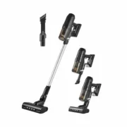 Aspirador Escova Continental Edison cevc120b 120 W Aspiradores e robôs - nacloset