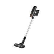 Aspirador Escova Continental Edison cevc120b 120 W Aspiradores e robôs - nacloset 2