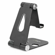 Suporte para Tablet Startech USPTLSTNDB Eletrónica | GPS e Automóvel - nacloset 2
