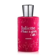 Perfume Mmmm… Juliette Has A Gun 7302 EDP (100 ml) EDP 100 ml Perfumaria | Cosmética - nacloset