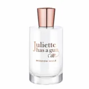 Perfume Unissexo Juliette Has A Gun EDP Perfumaria | Cosmética - nacloset