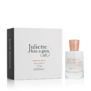 Perfume Unissexo Juliette Has A Gun EDP Perfumaria | Cosmética - nacloset