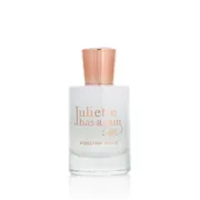Perfume Unissexo Juliette Has A Gun EDP Perfumaria | Cosmética - nacloset 2