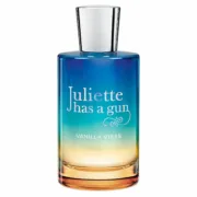 Perfume Juliette Has A Gun 321-31180 EDT 100 ml Perfumaria | Cosmética - nacloset