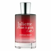 Perfume Juliette Has A Gun Lipstick Fever EDP Perfumaria | Cosmética - nacloset