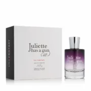 Perfume Juliette Has A Gun EDP 50 ml Lili Fantasy Perfumaria | Cosmética - nacloset
