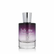 Perfume Juliette Has A Gun EDP 50 ml Lili Fantasy Perfumaria | Cosmética - nacloset 2