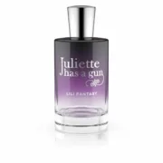 Perfume Juliette Has A Gun EDP Perfumaria | Cosmética - nacloset