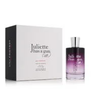 Perfume Juliette Has A Gun EDP Perfumaria | Cosmética - nacloset 2