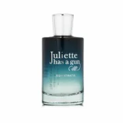 Perfume Unissexo Juliette Has A Gun Ego Stratis Perfumaria | Cosmética - nacloset
