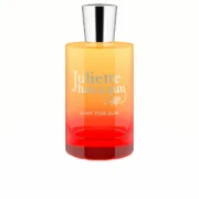 Perfume Juliette Has A Gun 100 ml Perfumaria | Cosmética - nacloset