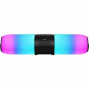 Soundbar Inovalley 60 W Barras de Som - nacloset