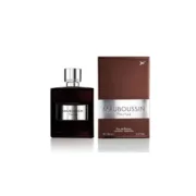 Perfume Homem Mauboussin Pour Lui EDP Perfumaria | Cosmética - nacloset