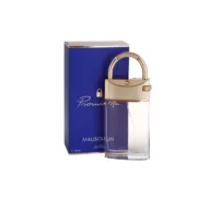 Perfume Mauboussin Promise Me EDP 90 ml Perfumaria | Cosmética - nacloset