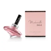 Perfume Mauboussin Mademoiselle Twist EDP 90 ml Perfumaria | Cosmética - nacloset