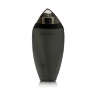 Perfume Homem Mauboussin Discovery EDP 100 ml Perfumaria | Cosmética - nacloset 2