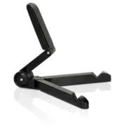 Suporte para Tablet Mobilis 001237 Preto Eletrónica | GPS e Automóvel - nacloset