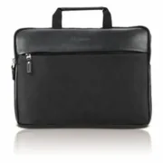 Mala para Portátil Mobilis 014007 14″ 11″ Preto Informática | Computadores - nacloset