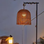 Luminária Lumisky (1 Unidade) Casa | Jardim - nacloset 2