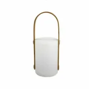 Lâmpada de mesa Galix Casa | Jardim - nacloset