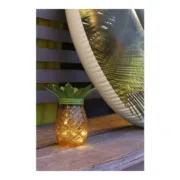 Luz de Parede Galix Casa | Jardim - nacloset 2