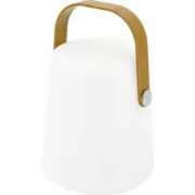 Lâmpada de mesa Galix G4420 Casa | Jardim - nacloset