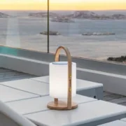 Lanterna Lumisky Casa | Jardim - nacloset 2