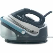 Centro de Engomar Hkoenig V5I 2400W 2400 W Casa | Jardim - nacloset