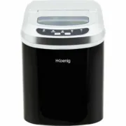 Máquina de Fazer Gelo Hkoenig 80113 100W 2,2 L Cozinha | Gourmet - nacloset