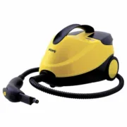 Aspirador Hkoenig 3760124952094 2000 W Casa | Jardim - nacloset