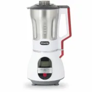 Batedora de Copo Hkoenig MXC36 900 W 1,4 L Batedeiras - nacloset