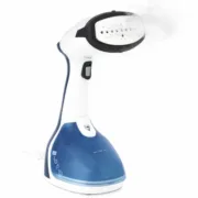Ferro a vapor vertical Hkoenig STM10 Casa | Jardim - nacloset