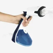 Ferro a vapor vertical Hkoenig STM10 Casa | Jardim - nacloset 2