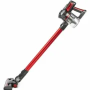 Aspirador sem Cabo Hkoenig UP810 160 W Aspiradores e robôs - nacloset