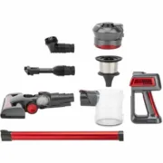 Aspirador sem Cabo Hkoenig UP810 160 W Aspiradores e robôs - nacloset 2